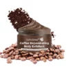 ExfoliBrew™ Coffee Rejuvenating Body Exfoliant