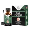 FootFree™ Antifungal - Professional Strength