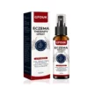 Eczpert™ Eczema Therapeutic Spray