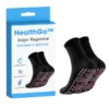 HealthGo™ Sugar Regulator Therapy Socks