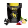 Herbal PRO Detox&Shaping Cleansing Foot Soak Beads