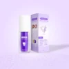 HerbalBrite™ Teeth Whitening Mousse