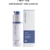 JointSciences® Joint & Bone Gel