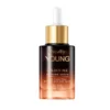 Oveallgo™ YOUNG Golden Age Refining Anti-Aging Serum