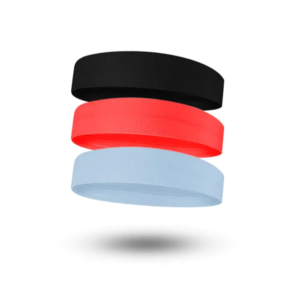 Zenband™ Stress Relief Infrared Headband