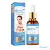 flysmus™ BotoxLUX Collagen Anti Aging Serum