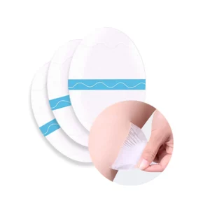 BeautyMAX™ Inner Thigh Anti Chafing Stickers