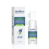 Blusoms™ PROBRIO Debacteria Foot Spray