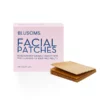 Blusoms™ Revita Facial Patch