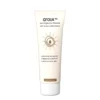 GFOUK™ Anti-Pigment SPF 50 Probiotic Day Care Cream