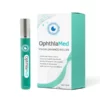 Oveallgo™ OphthlaMed Vision Enhance Roller