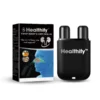 Healthtify™ Kidney Boost & Care Inhaler