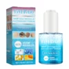 Oveallgo™ MMP Reverse Anti-Wrinkle Antioxidant Serum