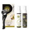 Oveallgo™ Herbal Roller and Essence Set