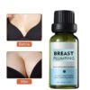 Enboost™ Breast Enhancement Serum