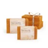 PureHarmony™ Turmeric Odor Eliminating Soap