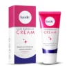 Suede™ Hair Removal Cream