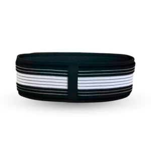 Zakdavi™ Premium Spinal Belt