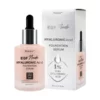 flysmus™ EGF Nude Hyaluronic Acid Foundation Serum