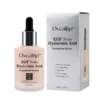 Oveallgo™ EGF Nude Hyaluronic Acid Foundation Serum