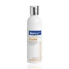 Biancat™ DermReborn Acne & Dark Spots Cleansing Lotion