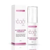 Biolab™ Ectione Ageless Face Serum