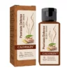 CalmSkin™ Psoriasis Defense Body Wash