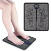 Mresio® EMS Radiofrequency Foot Massager