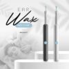 GFOUK™ WiFi 1080HD Visible Earwax Remover