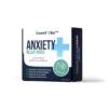 InnerCalm™ Anxiety Relief Patch