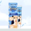 Melgoh™ Clinically Proven Vitiligo Ointment