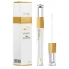 CC™ GROMAX Eyelash Enhancer Serum