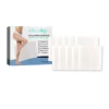 Seurico™ TightenCell Anti-Cellulite Collagen Firming Patches