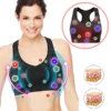 EXPECTSKY™ Ion Lifting & Lymphvity Detoxification Bra