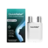 QuickRelief™ Nasal Allergy Inhaler