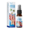 KEFXS™ Varicose Veins Spray