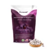 Wewersh® Advanced Natural Detox Pearls