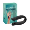 AAFQ™ Prostate Care Point Clip