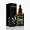 Biancat™ Firmtastic Fat-Burning Essential Oil