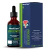 CC™ Prostate Treatment Drops