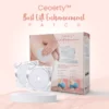 Ceoerty™ Bust Lift Enhancement Patch