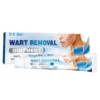 BBOJI™ Wart Removal Ointment