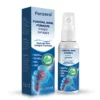 Furzero™ Medical Grade Fungal Nail Fungus Foot Spray