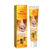 GFOUK™ New Zealand Bee Venom Professional Treatment Gel