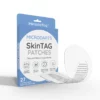 MiracleTag™ MicroDarts SkinTAG Blemish Patches