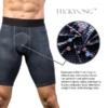 GFOUK™ IONIC Energy Field Therapy Compression Shorts for Men