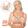 KaaLa™ Nano Ionic Shaping & Lifting Bra