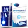 PerfectSmile™ Orthodontics Repair Stickers