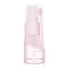 PinkMarine™ Natural Pink Secret Soothing Spray