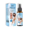 Raura™ Varicose Veins Treatment Spray